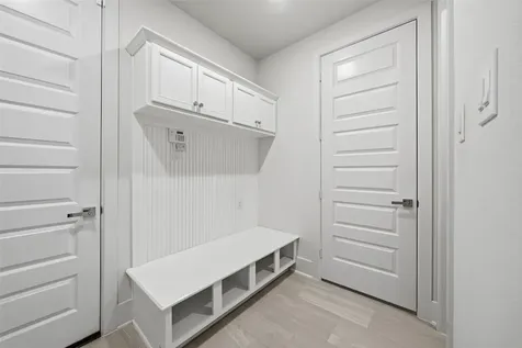 26614 Vega Pointe Lane Richmond TX 77406