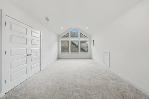 26614 Vega Pointe Lane Richmond TX 77406