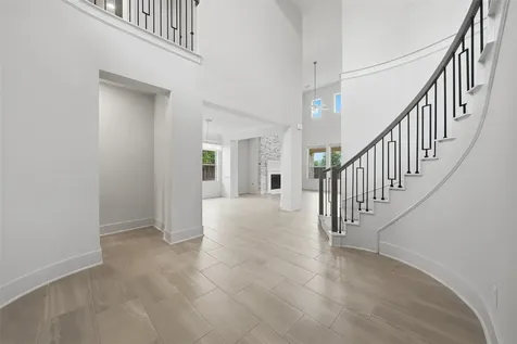 26614 Vega Pointe Lane Richmond TX 77406