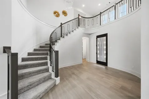 26614 Vega Pointe Lane Richmond TX 77406