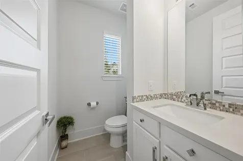 26614 Vega Pointe Lane Richmond TX 77406
