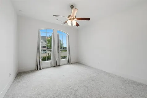 26614 Vega Pointe Lane Richmond TX 77406