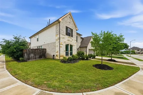 26614 Vega Pointe Lane Richmond TX 77406