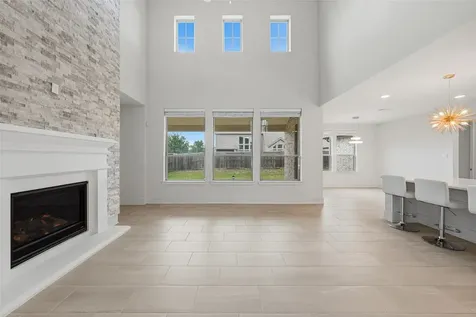 26614 Vega Pointe Lane Richmond TX 77406