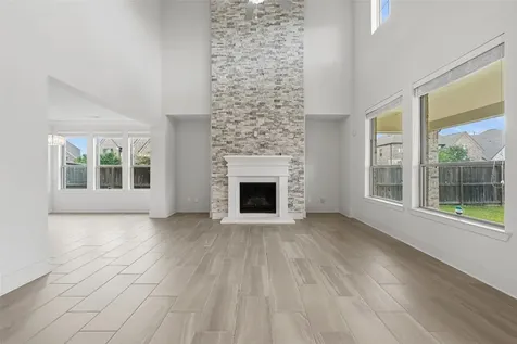 26614 Vega Pointe Lane Richmond TX 77406