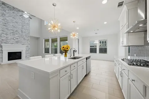 26614 Vega Pointe Lane Richmond TX 77406