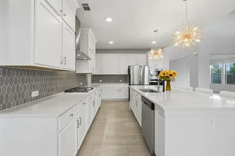 26614 Vega Pointe Lane Richmond TX 77406