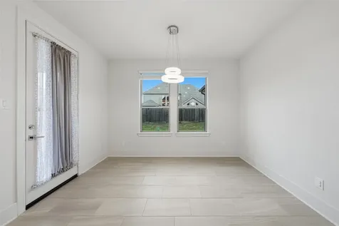 26614 Vega Pointe Lane Richmond TX 77406