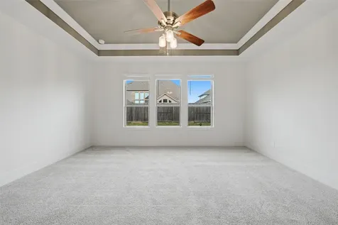 26614 Vega Pointe Lane Richmond TX 77406