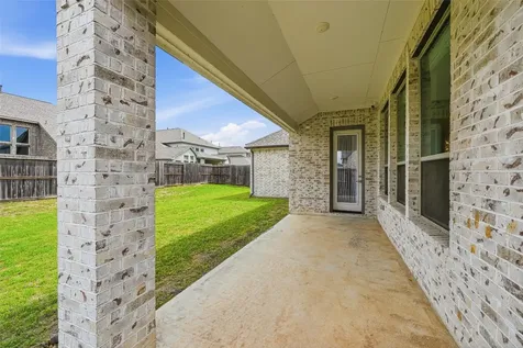 26614 Vega Pointe Lane Richmond TX 77406