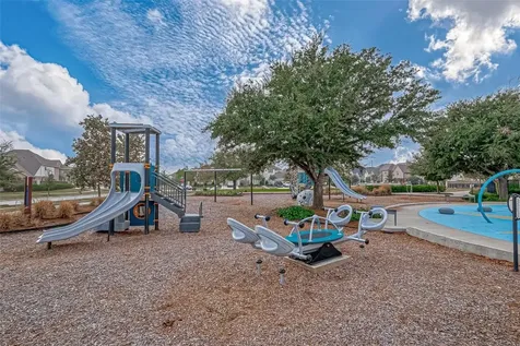 26614 Vega Pointe Lane Richmond TX 77406