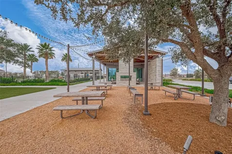 26614 Vega Pointe Lane Richmond TX 77406