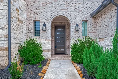 26614 Vega Pointe Lane Richmond TX 77406