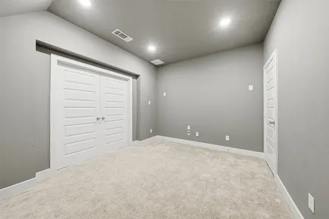 26614 Vega Pointe Lane Richmond TX 77406