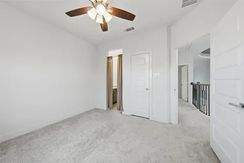 26614 Vega Pointe Lane Richmond TX 77406