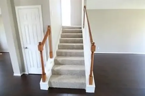 15618 Claremont Court Sugar Land TX 77498