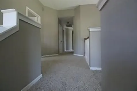 15618 Claremont Court Sugar Land TX 77498