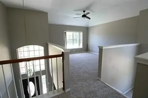 15618 Claremont Court Sugar Land TX 77498