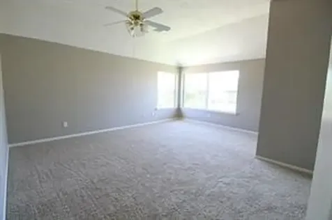 15618 Claremont Court Sugar Land TX 77498