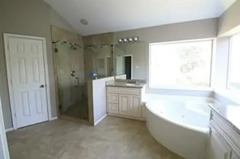 15618 Claremont Court Sugar Land TX 77498