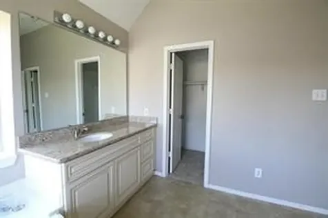 15618 Claremont Court Sugar Land TX 77498