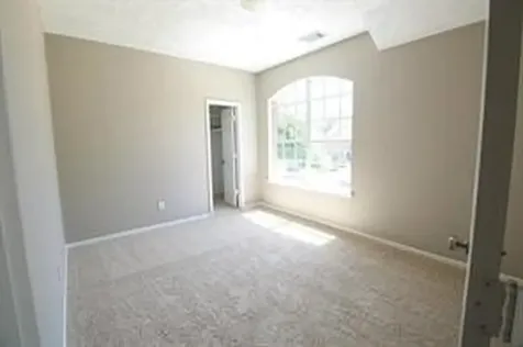 15618 Claremont Court Sugar Land TX 77498