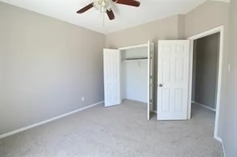15618 Claremont Court Sugar Land TX 77498