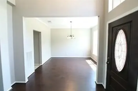 15618 Claremont Court Sugar Land TX 77498