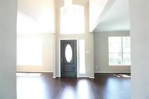 15618 Claremont Court Sugar Land TX 77498