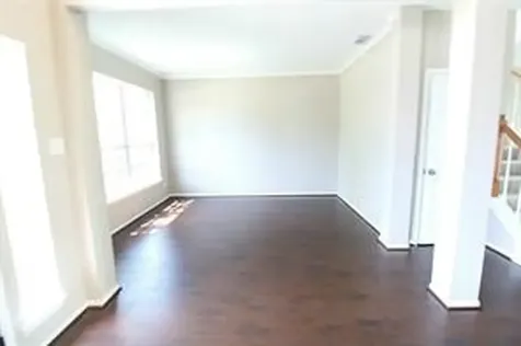 15618 Claremont Court Sugar Land TX 77498