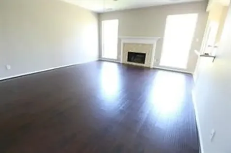 15618 Claremont Court Sugar Land TX 77498
