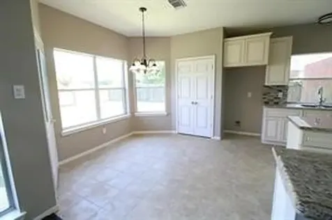 15618 Claremont Court Sugar Land TX 77498