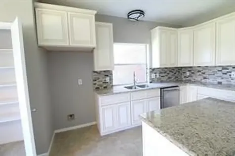 15618 Claremont Court Sugar Land TX 77498
