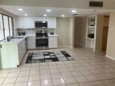 4030 Lost Oak Drive Spring TX 77388