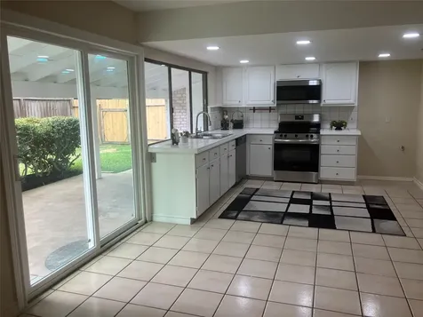 4030 Lost Oak Drive Spring TX 77388