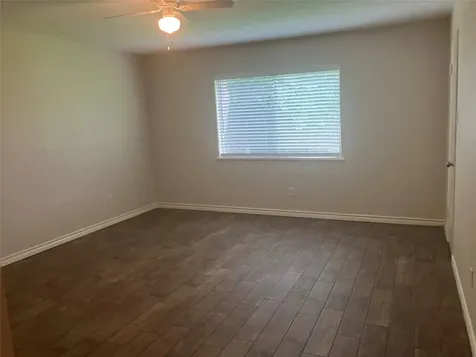 4030 Lost Oak Drive Spring TX 77388