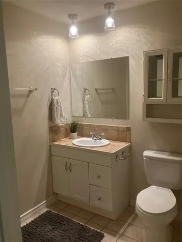 4030 Lost Oak Drive Spring TX 77388