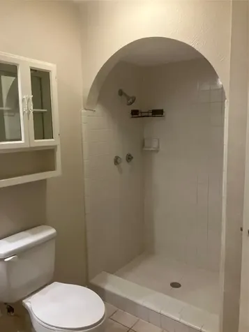4030 Lost Oak Drive Spring TX 77388