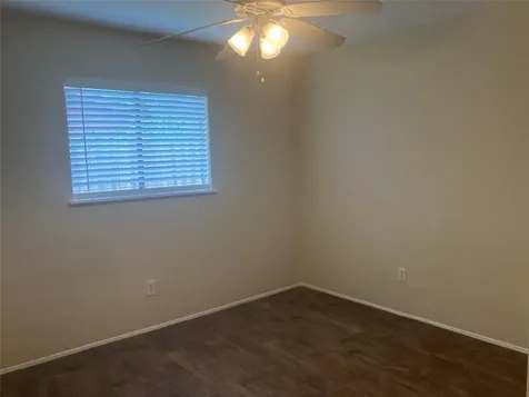 4030 Lost Oak Drive Spring TX 77388