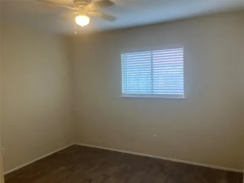 4030 Lost Oak Drive Spring TX 77388