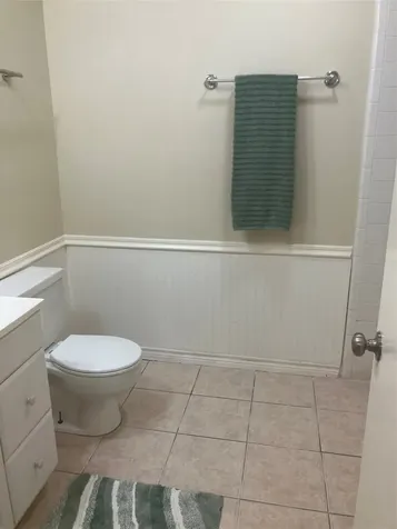 4030 Lost Oak Drive Spring TX 77388