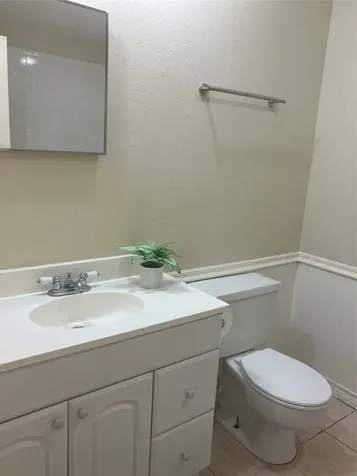 4030 Lost Oak Drive Spring TX 77388