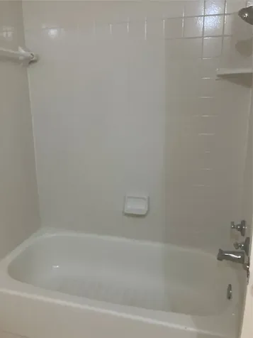 4030 Lost Oak Drive Spring TX 77388