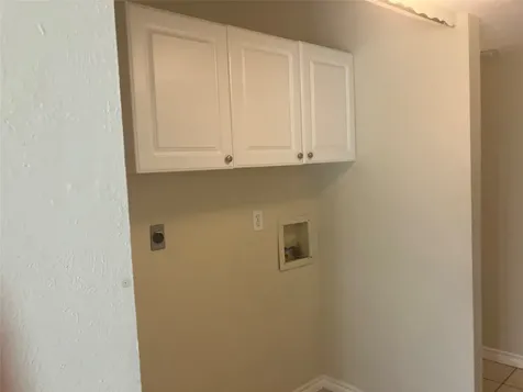 4030 Lost Oak Drive Spring TX 77388