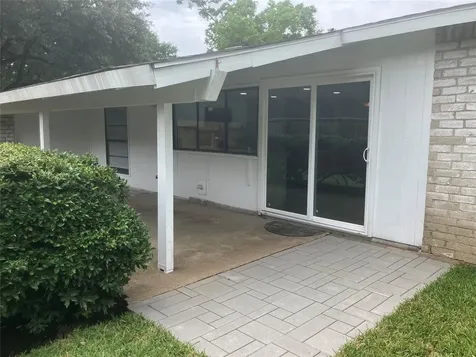 4030 Lost Oak Drive Spring TX 77388