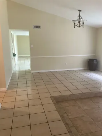 4030 Lost Oak Drive Spring TX 77388