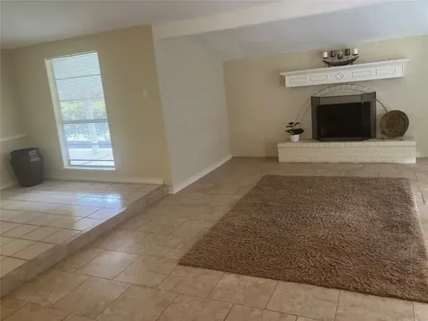 4030 Lost Oak Drive Spring TX 77388