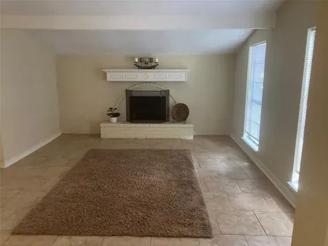 4030 Lost Oak Drive Spring TX 77388