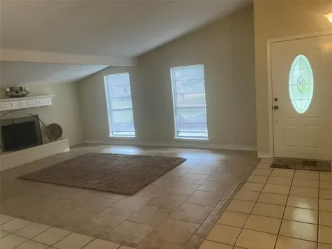 4030 Lost Oak Drive Spring TX 77388