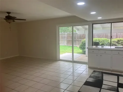 4030 Lost Oak Drive Spring TX 77388
